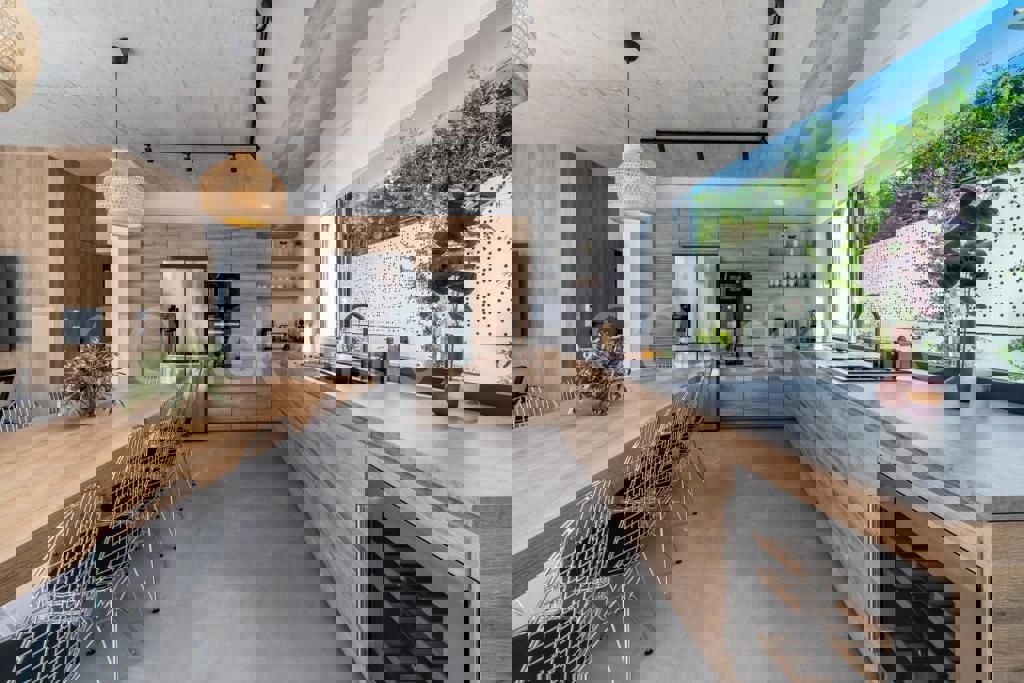 Brač, Supetar, villa di lusso con piscina, in vendita