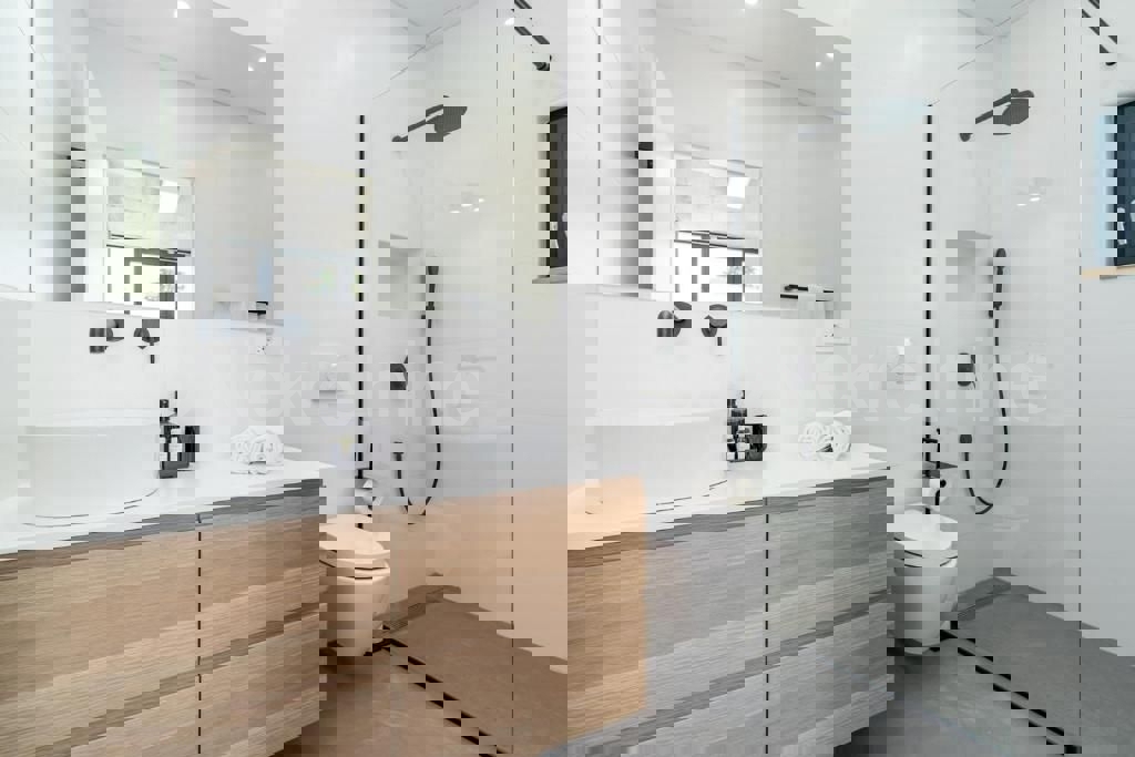 Brač, Supetar, villa di lusso con piscina, in vendita