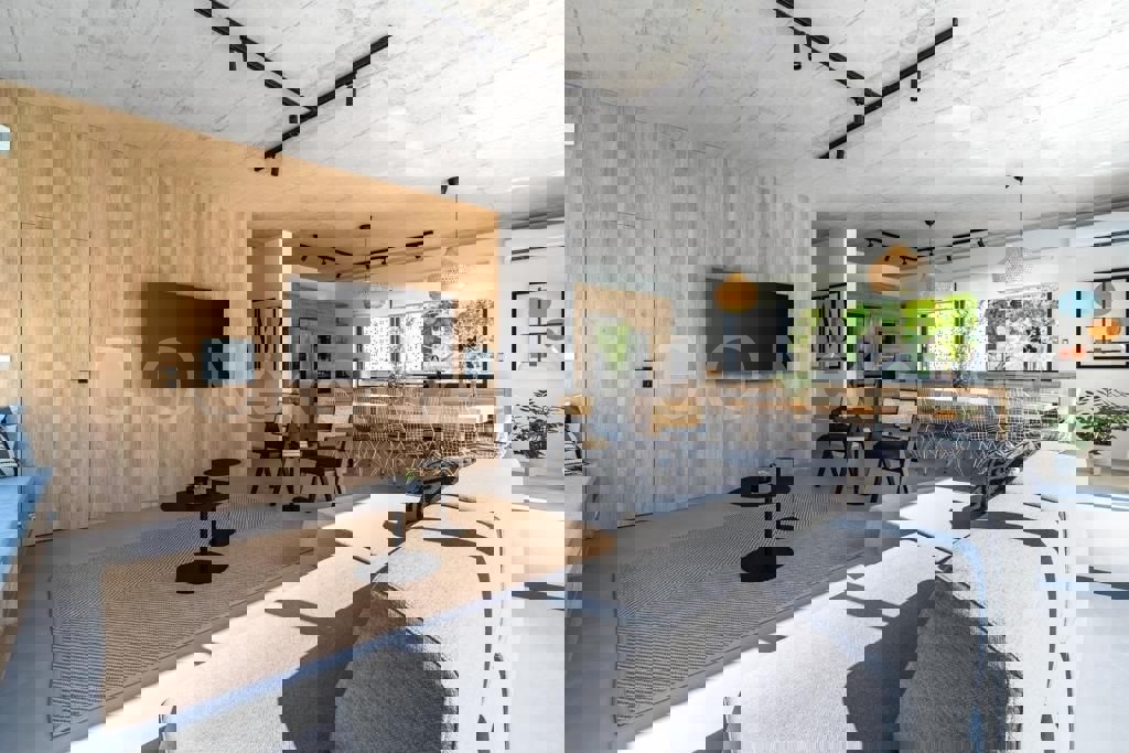 Brač, Supetar, villa di lusso con piscina, in vendita