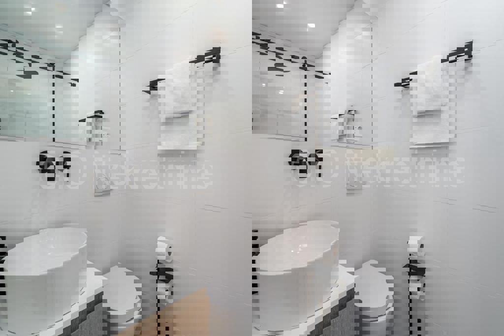 Brač, Supetar, villa di lusso con piscina, in vendita