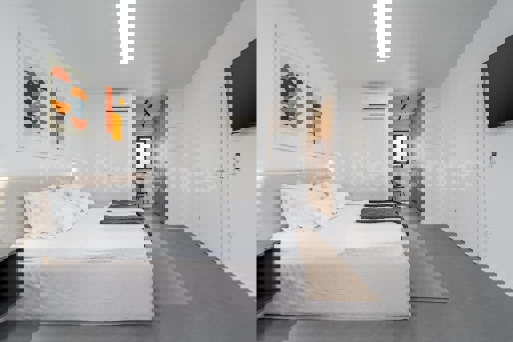 Brač, Supetar, villa di lusso con piscina, in vendita