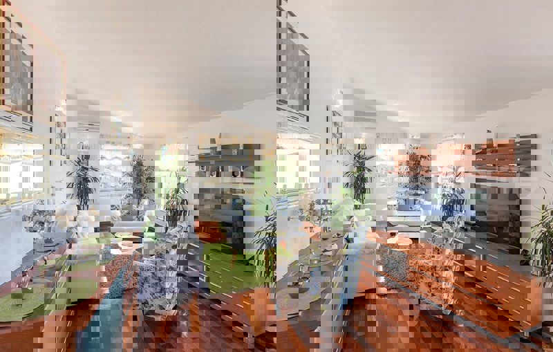 Podstrana, nuova villa di lusso con piscina, in vendita