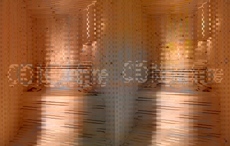 Podstrana, nuova villa di lusso con piscina, in vendita