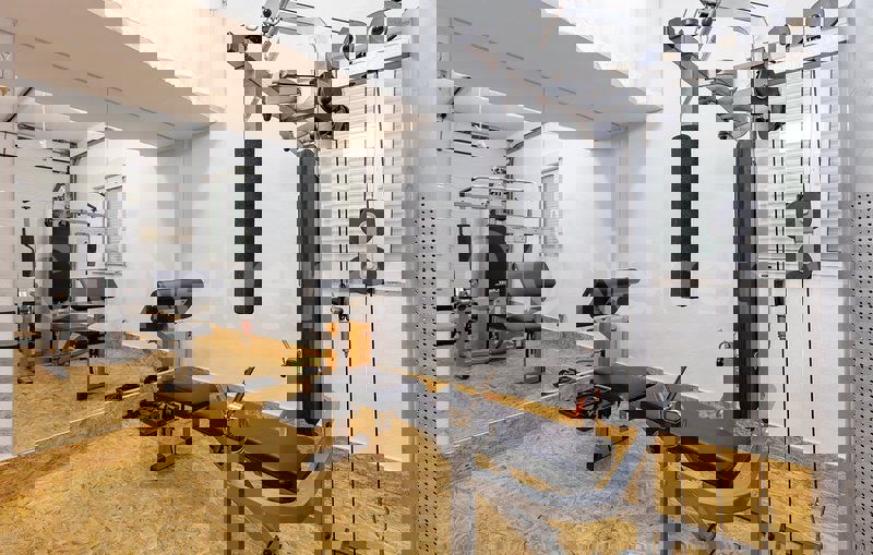 Podstrana, nuova villa di lusso con piscina, in vendita