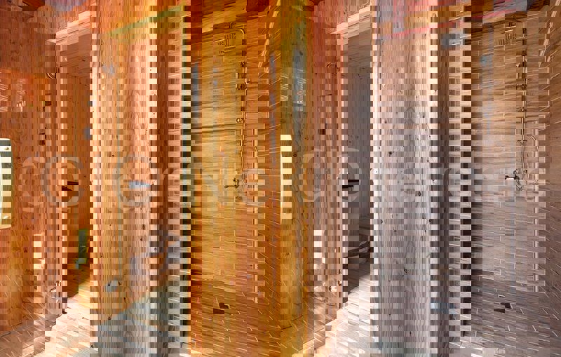 Podstrana, nuova villa di lusso con piscina, in vendita