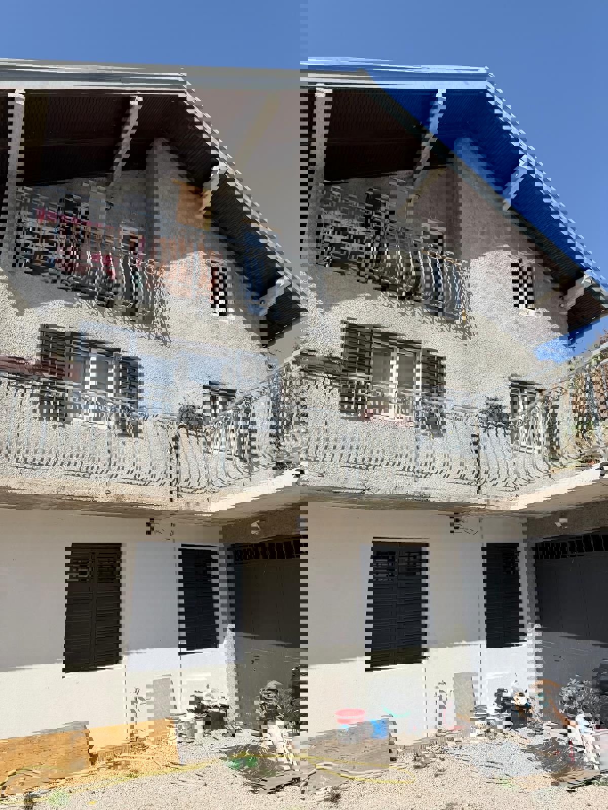 Žrnovnica, casa indipendente, in vendita