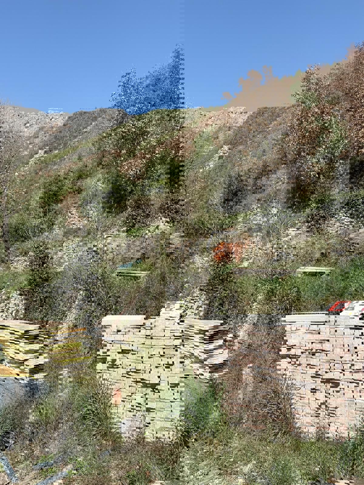 Žrnovnica, casa indipendente, in vendita