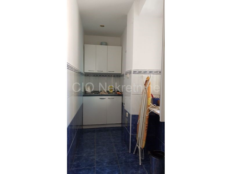 Split, centro, appartamento duplex 158m2, in vendita