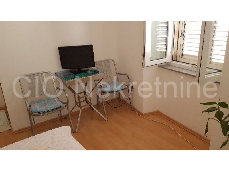 Split, centro, appartamento duplex 158m2, in vendita