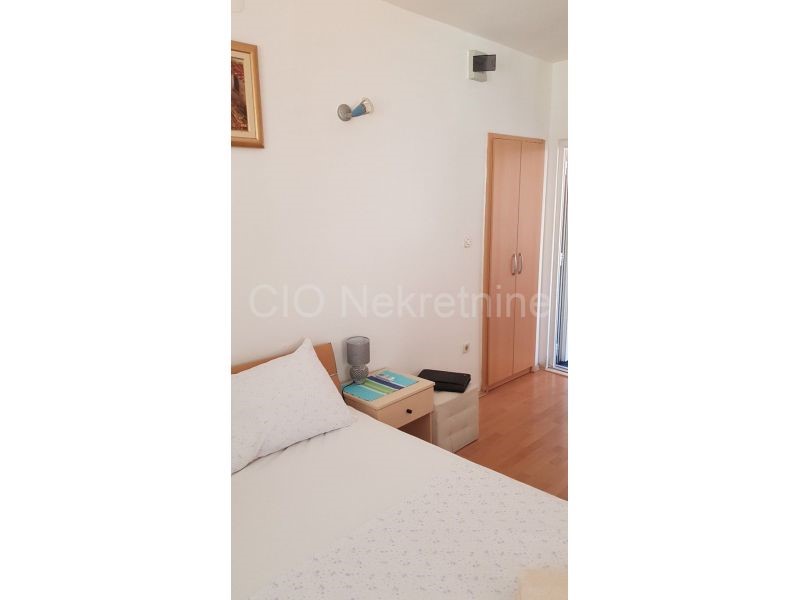 Split, centro, appartamento duplex 158m2, in vendita