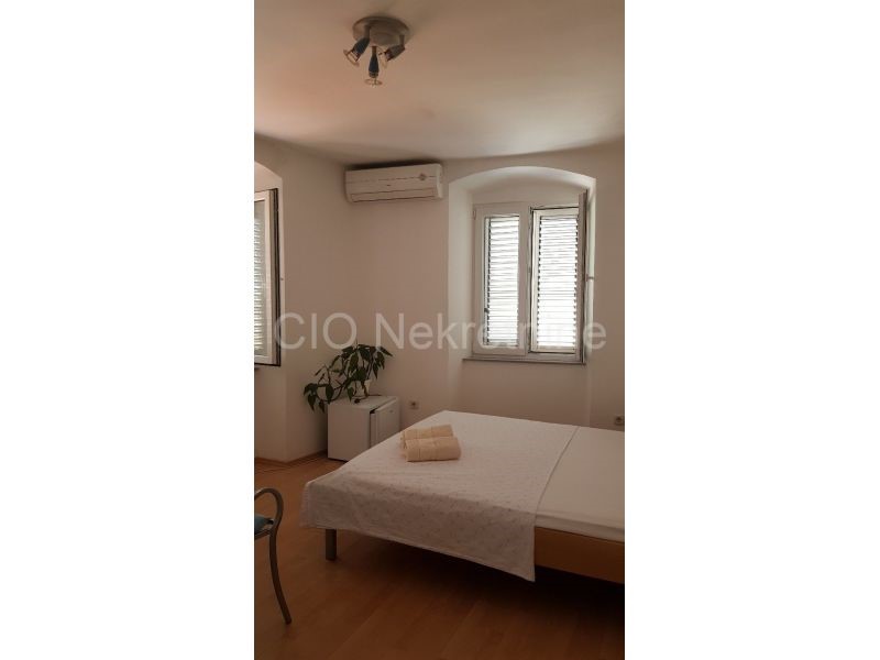 Split, centro, appartamento duplex 158m2, in vendita