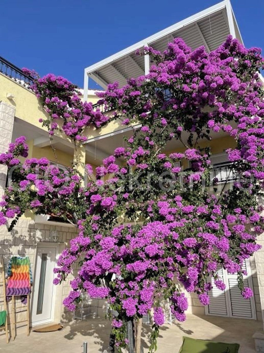 Seget Vranjica, casa di lusso, in vendita