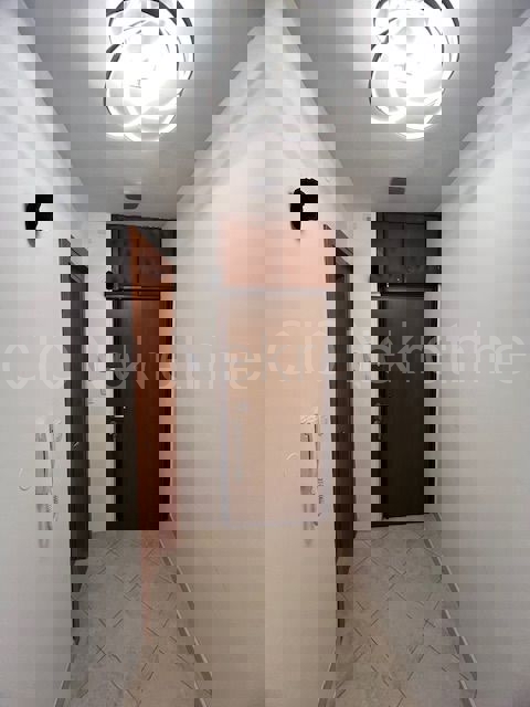 NOVITÀ IN OFFERTA! BLATINE Šimićeva, appartamento con due camere da letto RISTRUTTURATO 65 m2