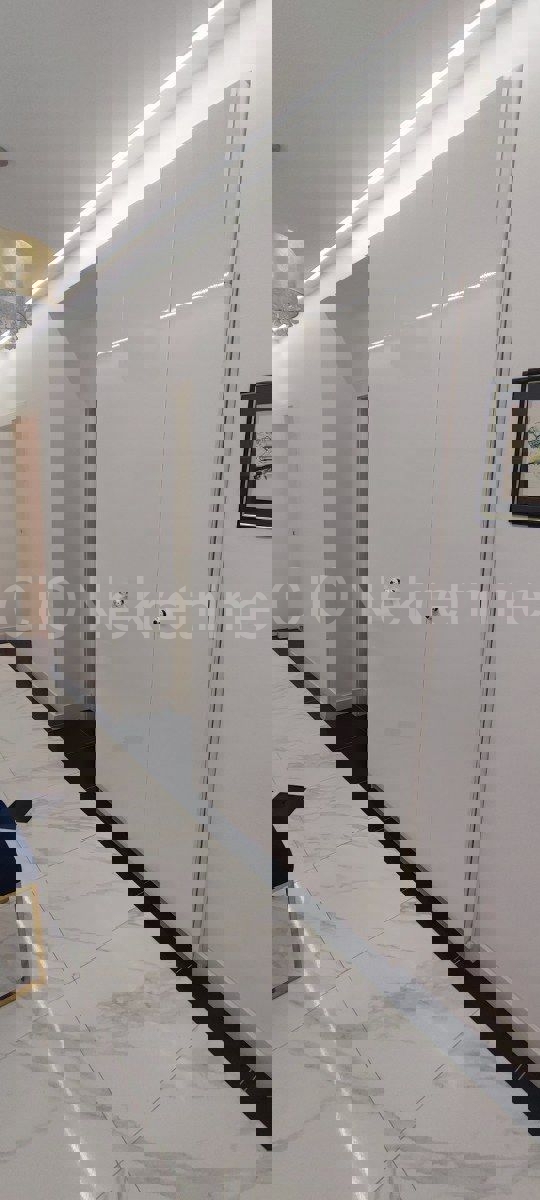 Spalato, Manuš, appartamento con due camere da letto recentemente ristrutturato, in vendita