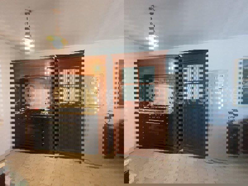 Šolta, Rogač, casa indipendente in pietra con vista mare