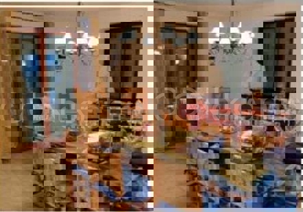 Šolta, Rogač, casa indipendente in pietra con vista mare