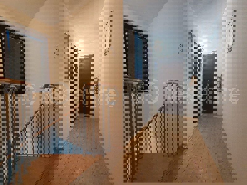 Šolta, Rogač, casa indipendente in pietra con vista mare