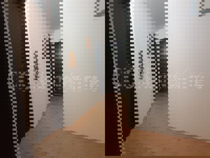 Šolta, Rogač, casa indipendente in pietra con vista mare