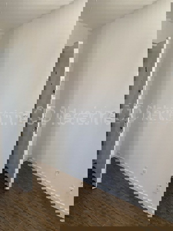 Brac, Bol, appartamento con tre camere da letto in un nuovo edificio, in vendita