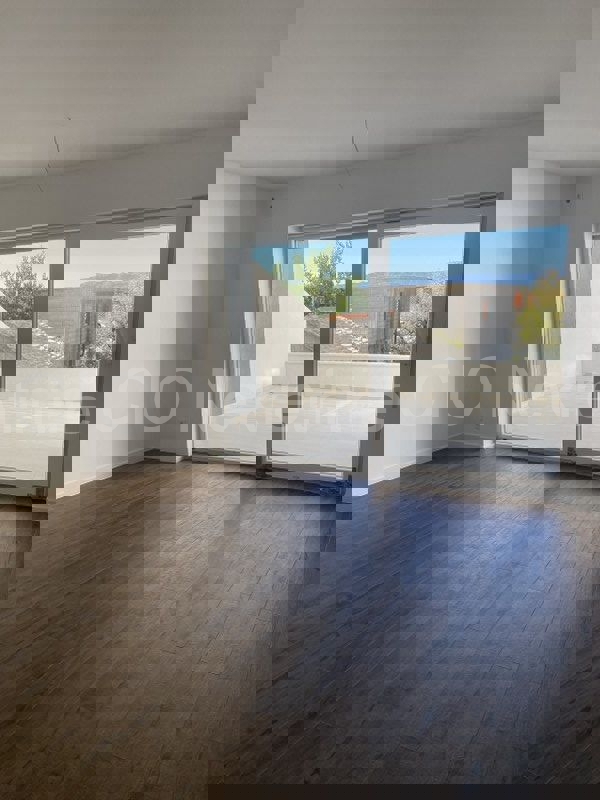 Brac, Bol, appartamento con tre camere da letto in un nuovo edificio, in vendita