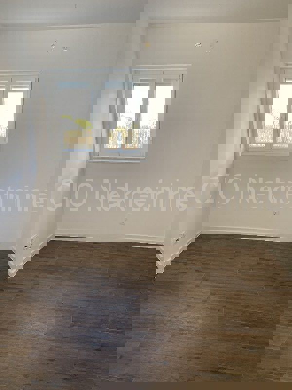 Brac, Bol, appartamento con tre camere da letto in un nuovo edificio, in vendita