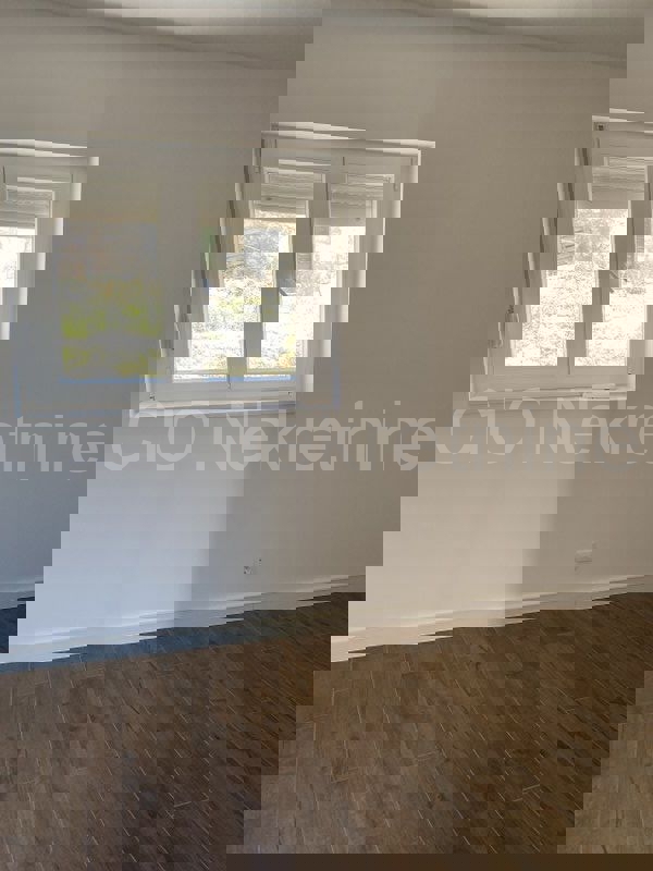 Brac, Bol, appartamento con tre camere da letto in un nuovo edificio, in vendita