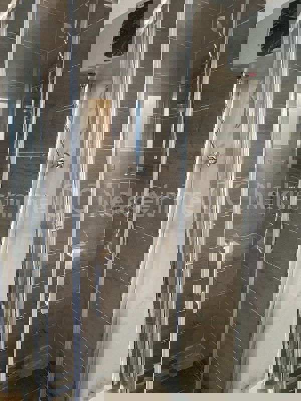 Brac, Bol, appartamento con tre camere da letto in un nuovo edificio, in vendita