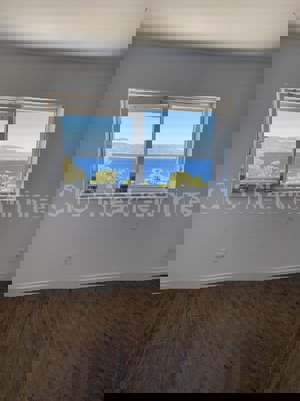 Brac, Bol, appartamento con tre camere da letto in un nuovo edificio, in vendita