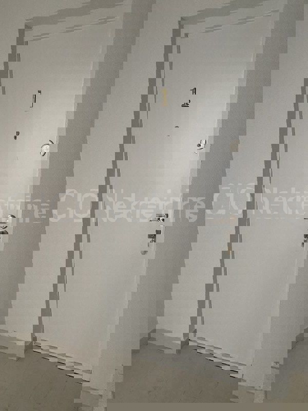 Brac, Bol, appartamento con tre camere da letto in un nuovo edificio, in vendita