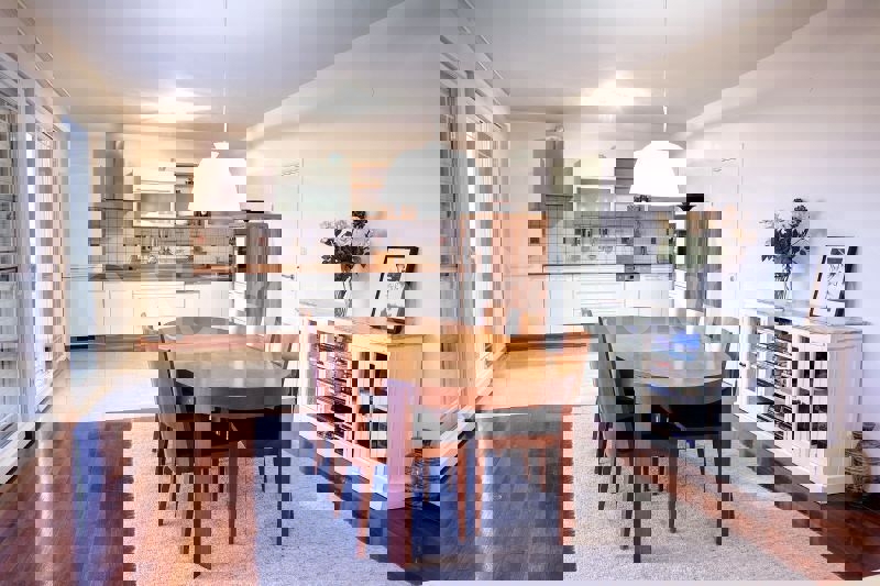 Spalato, Kaštela, Casa, Villa con piscina, Vendita