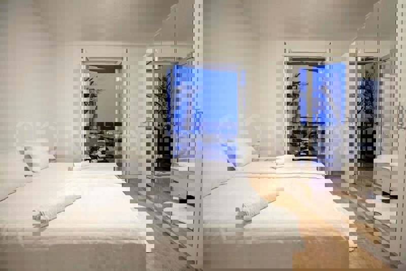 Spalato, Kaštela, Casa, Villa con piscina, Vendita