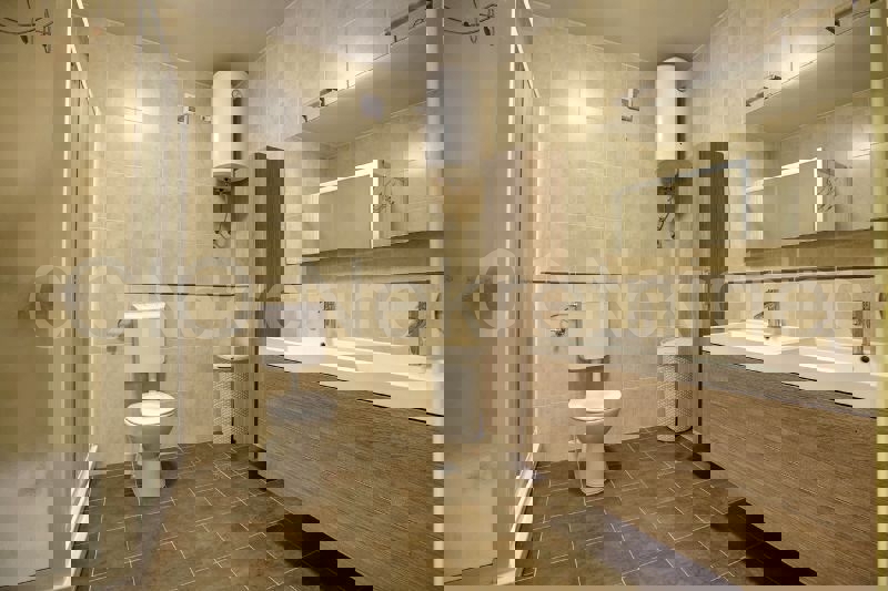 Spalato, Kaštela, Casa, Villa con piscina, Vendita