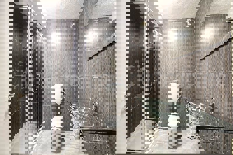 Spalato, Kaštela, Casa, Villa con piscina, Vendita