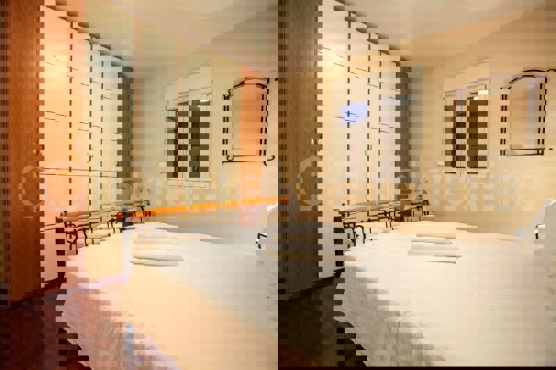 Spalato, Kaštela, Casa, Villa con piscina, Vendita