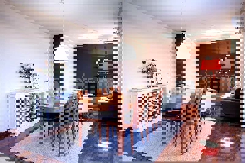 Spalato, Kaštela, Casa, Villa con piscina, Vendita