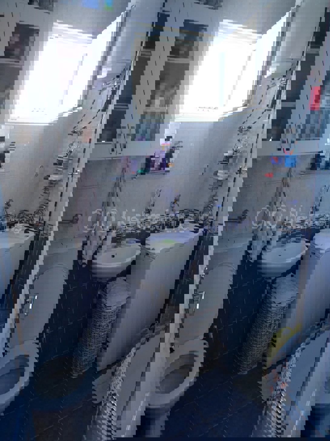 Ražanj, casa indipendente 212 m2 con piscina, in vendita