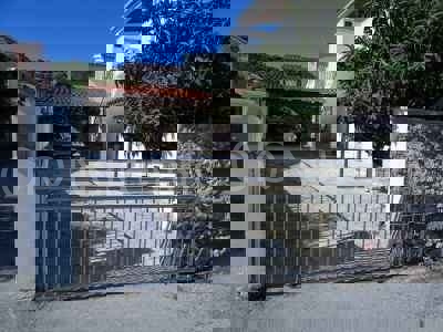 Ražanj, casa indipendente 212 m2 con piscina, in vendita