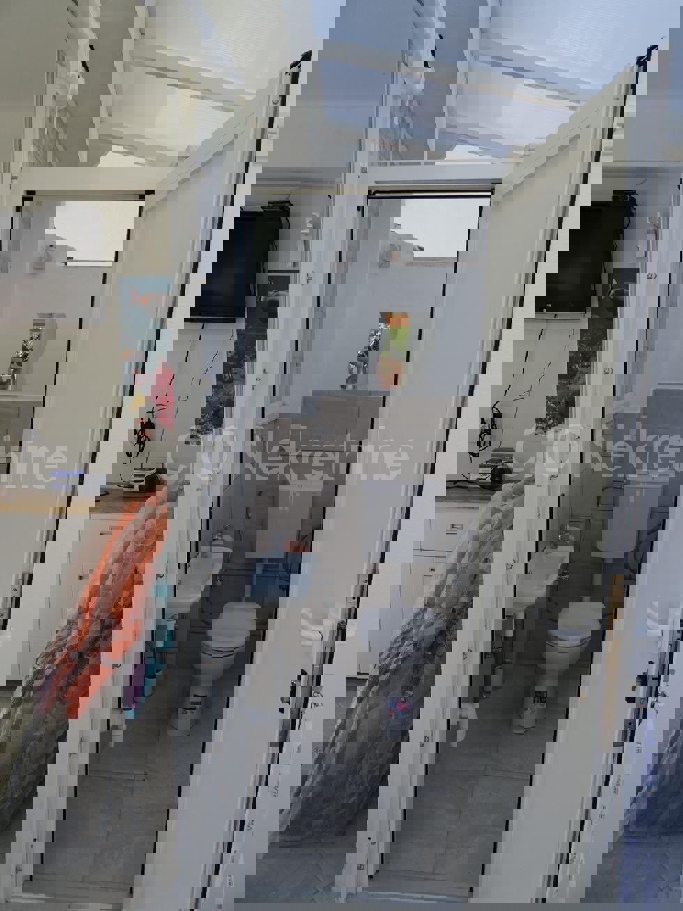 Ražanj, casa indipendente 212 m2 con piscina, in vendita