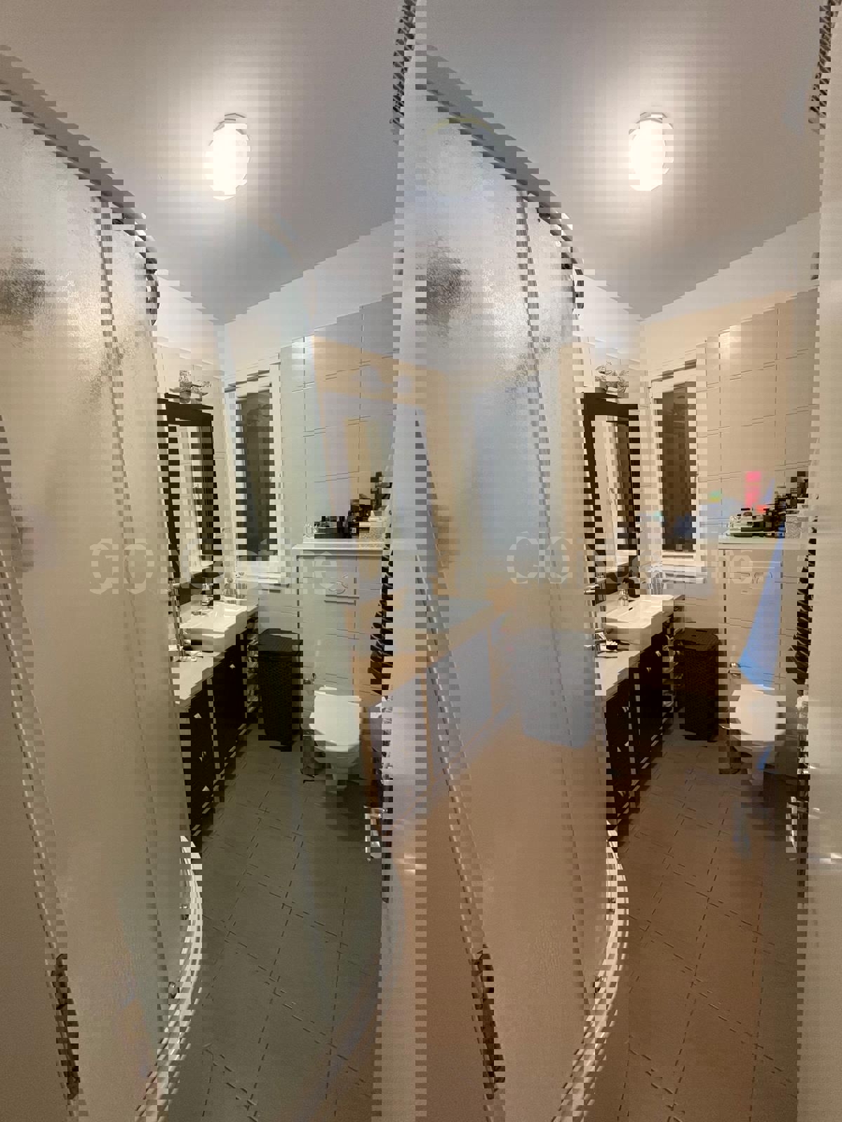 Brač, Bol, confortevole appartamento con due camere da letto, in vendita