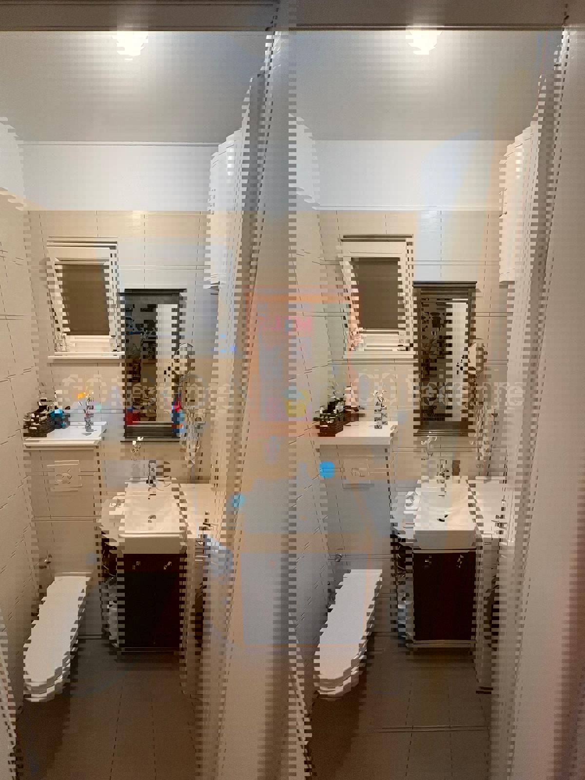 Brač, Bol, confortevole appartamento con due camere da letto, in vendita