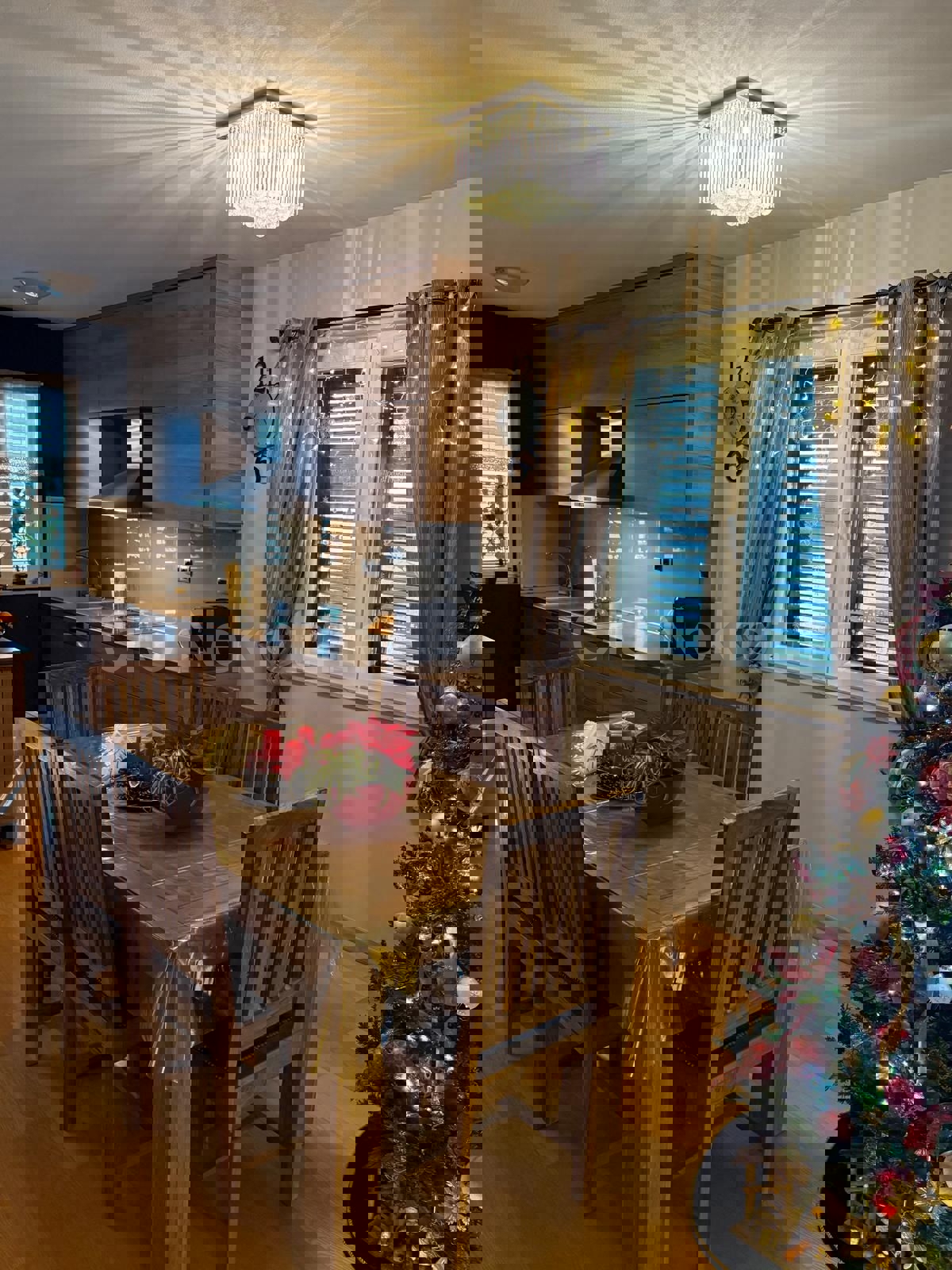 Brač, Bol, confortevole appartamento con due camere da letto, in vendita