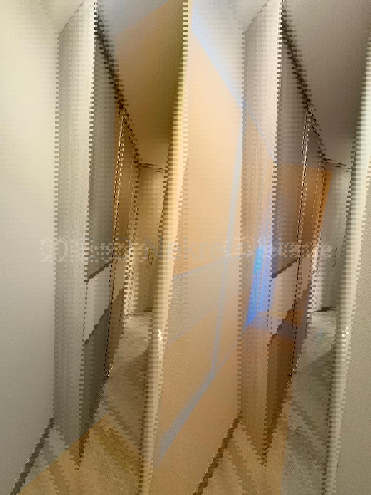 Brač, Bol, confortevole appartamento con due camere da letto, in vendita