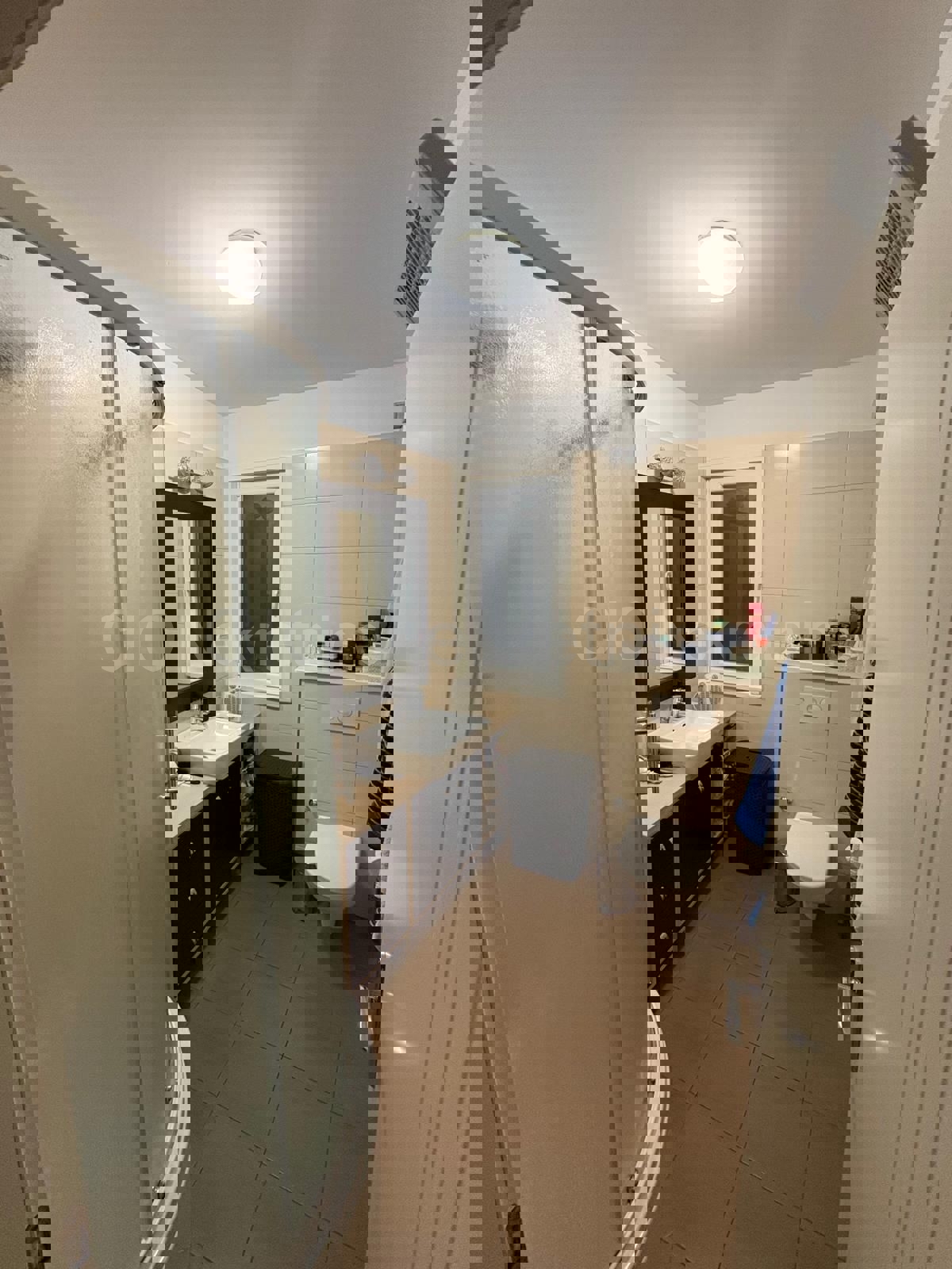 Brač, Bol, confortevole appartamento con due camere da letto, in vendita