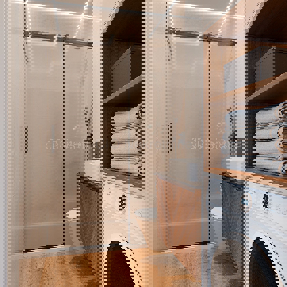 Kaštela, Kaštel Novi, Nuova costruzione di lusso, Appartamento con tre camere da letto, In vendita