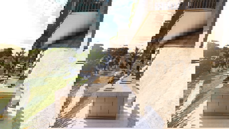 Kaštel Kambelovac, terreno edificabile 1971 m2, in vendita