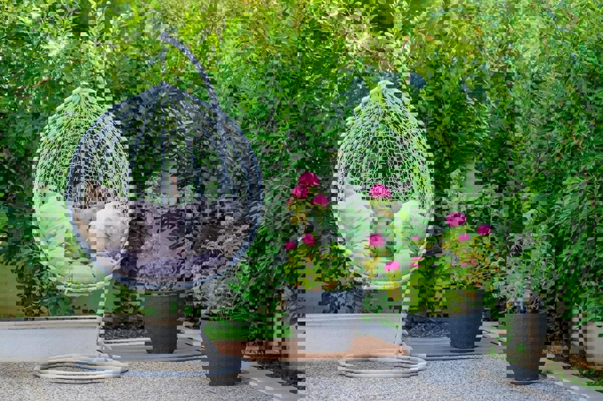 Brač, Milna, villa arredata con piscina, in vendita