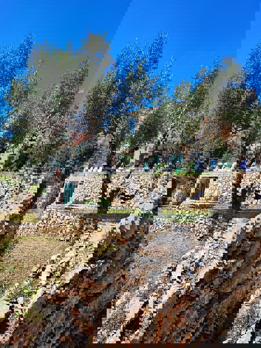 Sevid, Ultima possibilità, terreno edificabile, prima fila al mare