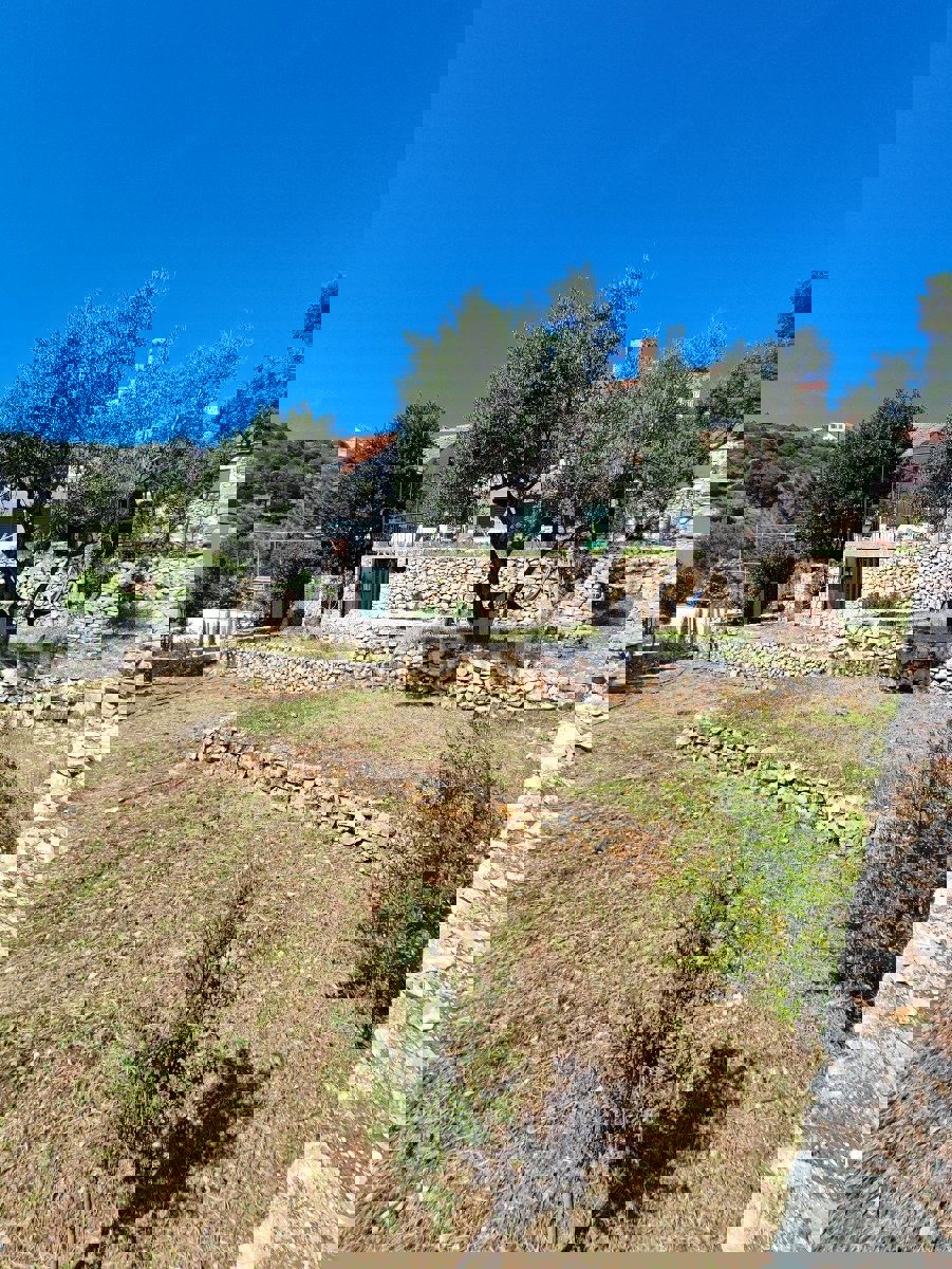 Sevid, Ultima possibilità, terreno edificabile, prima fila al mare