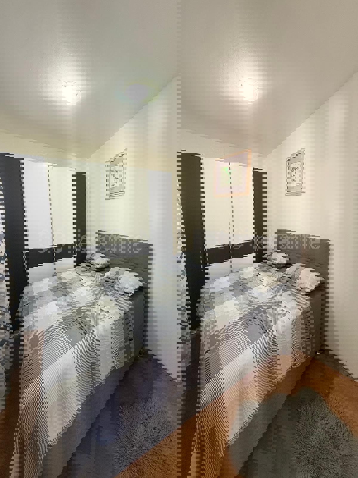 Spalato, Pujanke, Appartamento con una camera da letto, in vendita