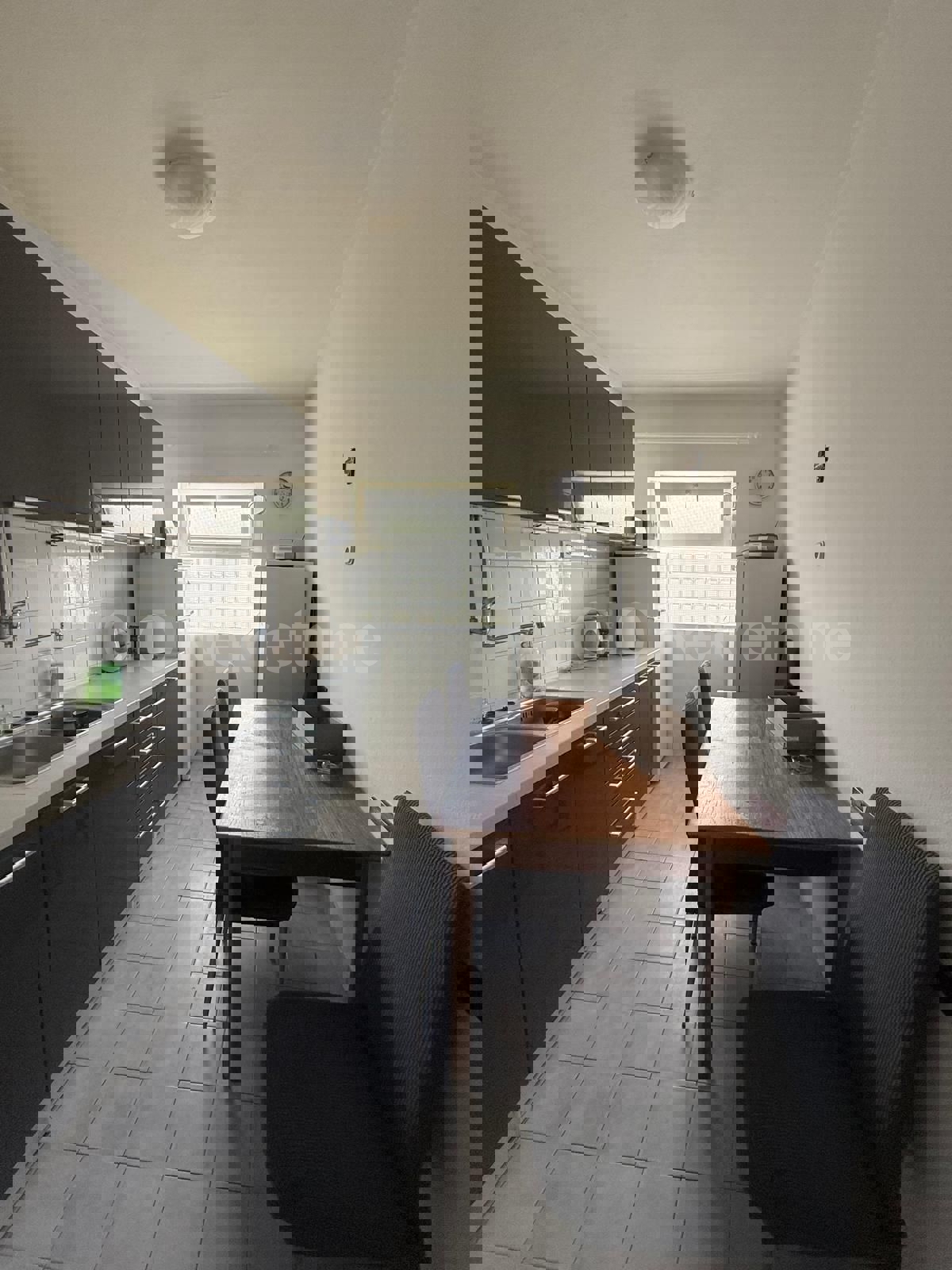 Spalato, Pujanke, Appartamento con una camera da letto, in vendita